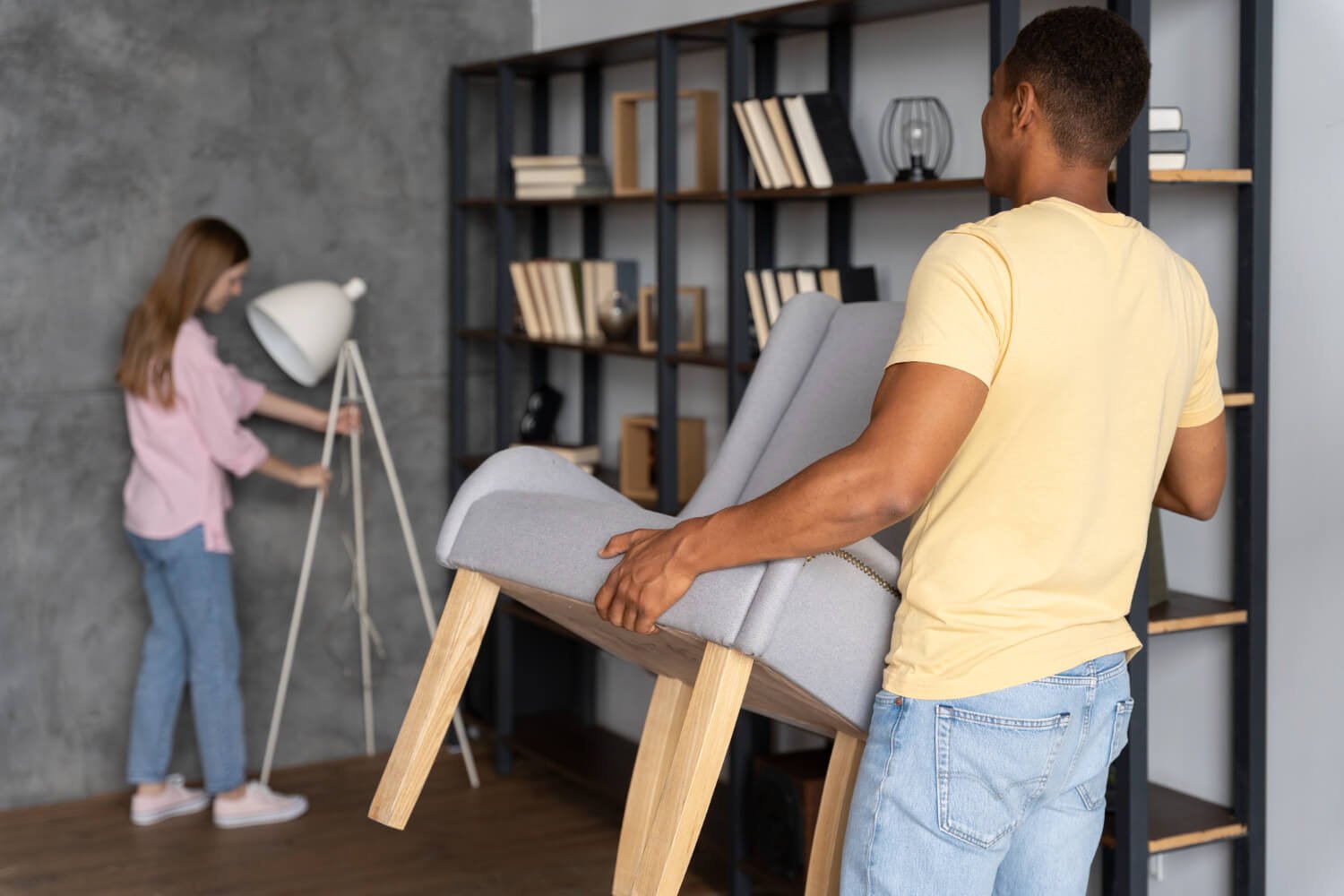 Cómo equipar tu propiedad para rentas cortas (Airbnb): Guía práctica para maximizar rentabilidad y evitar errores costosos